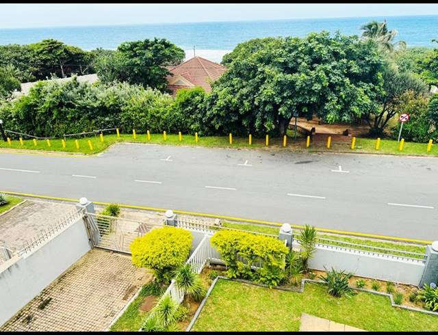 3 BEDROOM APARTMENT FOR SALE IN BLYTHEDALE